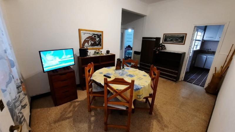 PH en Venta en Macrocentro