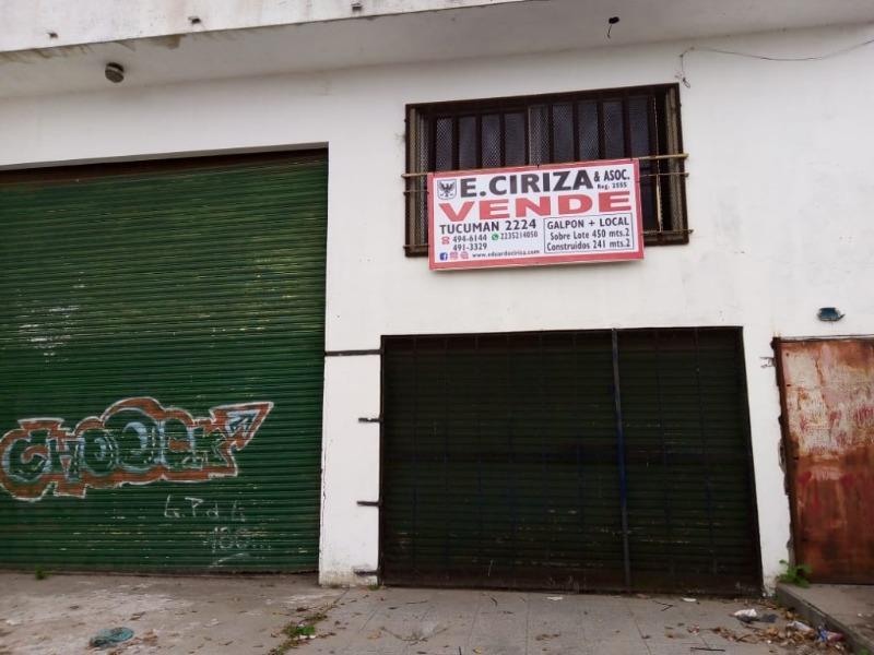 Imagen de la propiedad