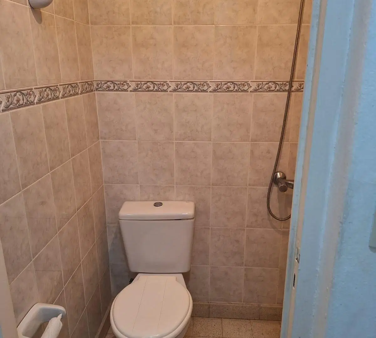 Departamento en Venta en Macrocentro 8