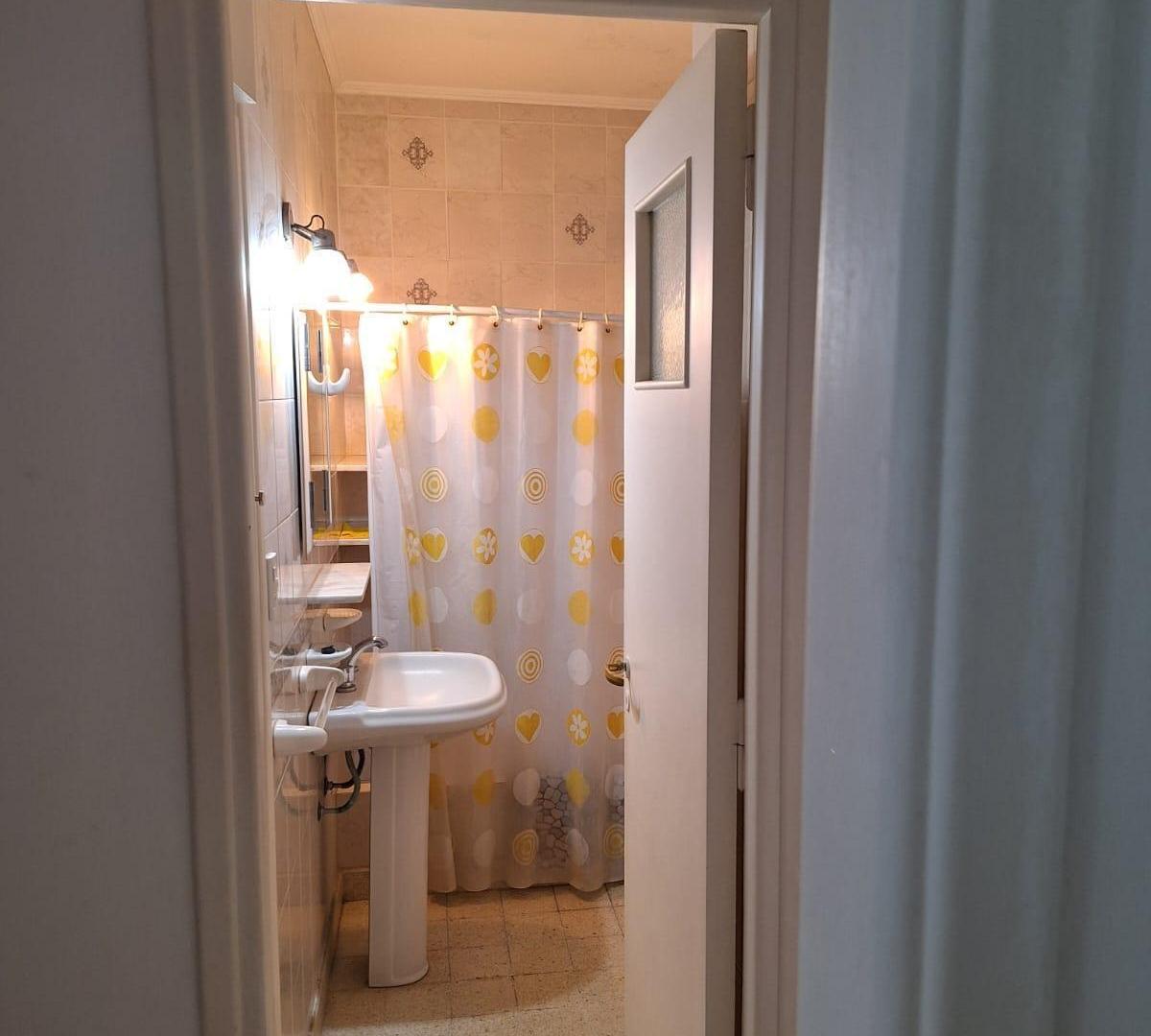 Foto de Departamento en Venta en Macrocentro, imagen 3