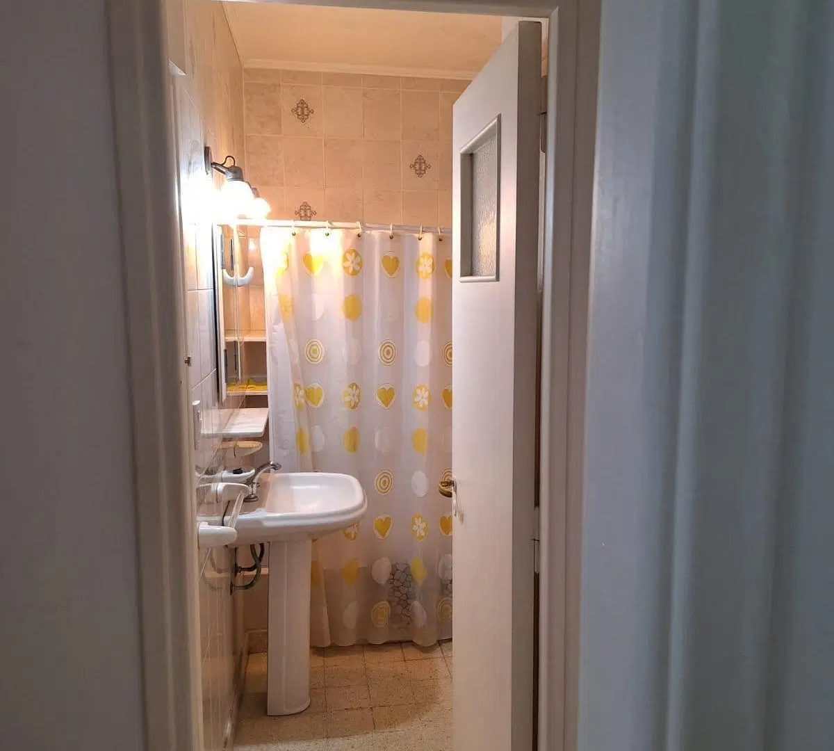 Departamento en Venta en Macrocentro 2