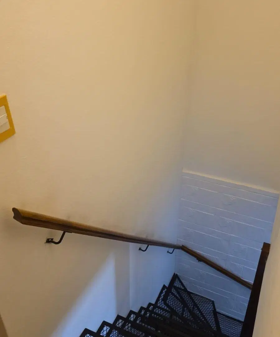 Duplex en venta - Villa Primera 5