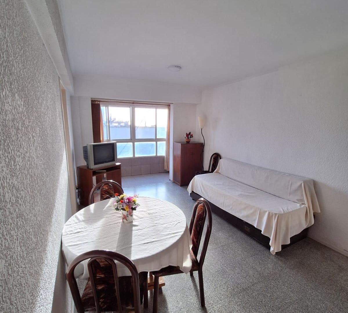 Foto de Departamento en Venta 2 Ambientes a la calle, imagen 2