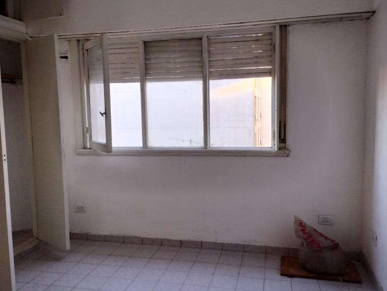Foto de Departamento en Venta en Macrocentro, imagen 4