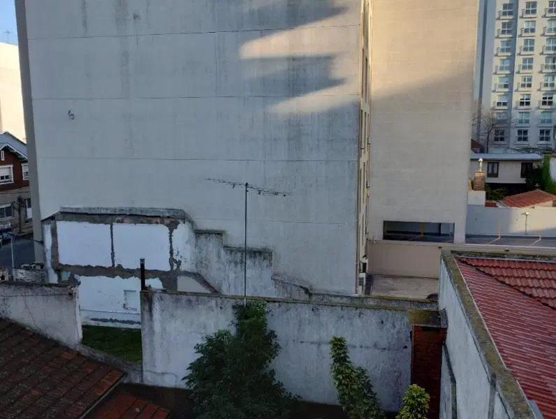 Departamento en Venta en Macrocentro 5