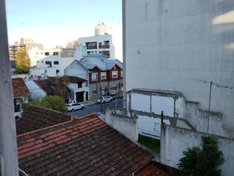 Departamento en Venta en Macrocentro 2