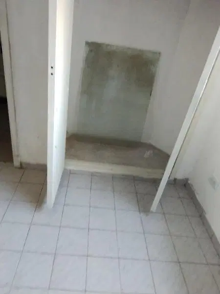 Departamento en Venta en Macrocentro 8