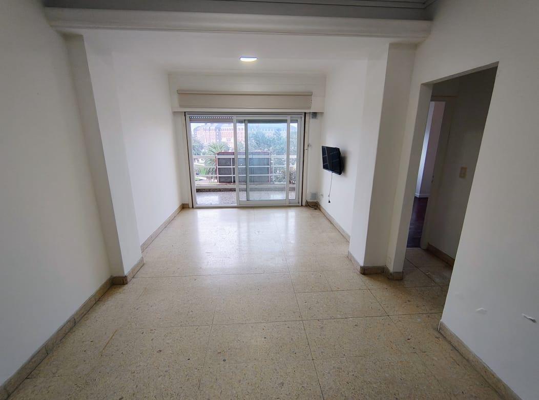 Foto de Departamento en Venta 2 Ambientes vista al mar, imagen 1