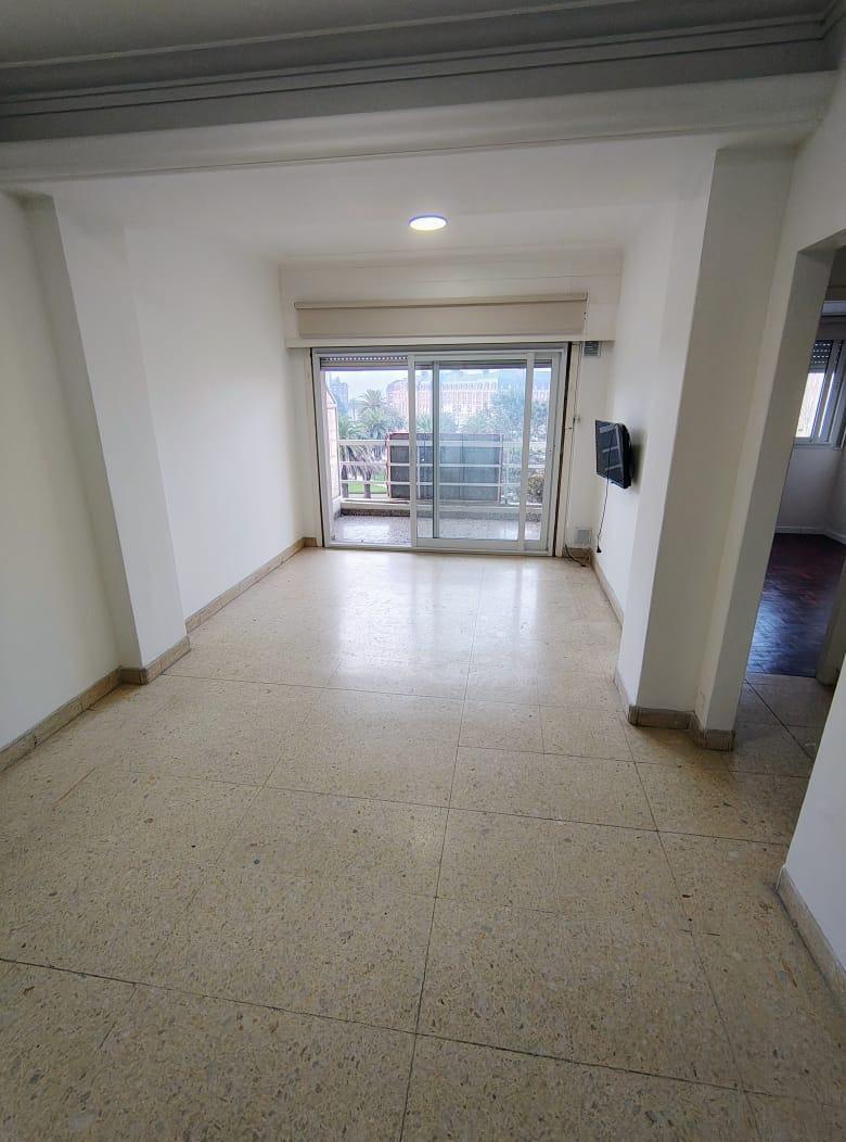 Foto de Departamento en Venta 2 Ambientes vista al mar, imagen 3