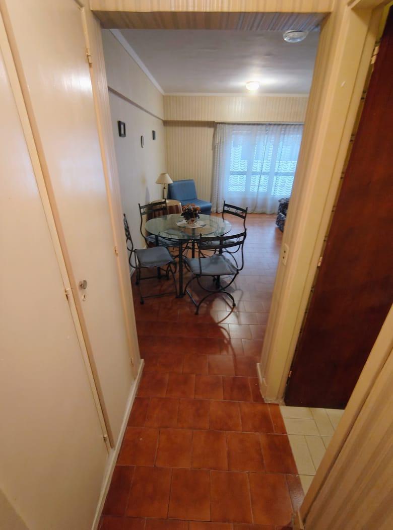 Foto de Departamento en Venta 1 Ambiente interno muy luminoso, imagen 5