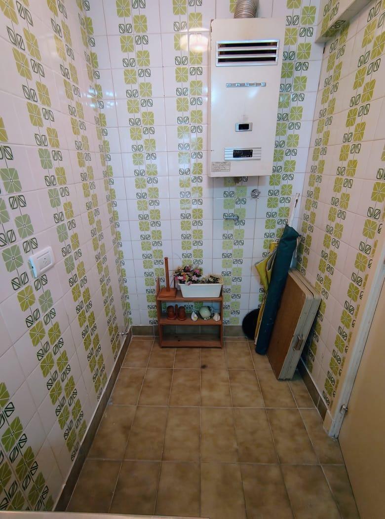 Foto de Departamento en Venta 1 Ambiente interno muy luminoso, imagen 4