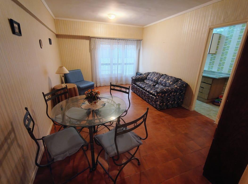 Foto de Departamento en Venta 1 Ambiente interno muy luminoso, imagen 3