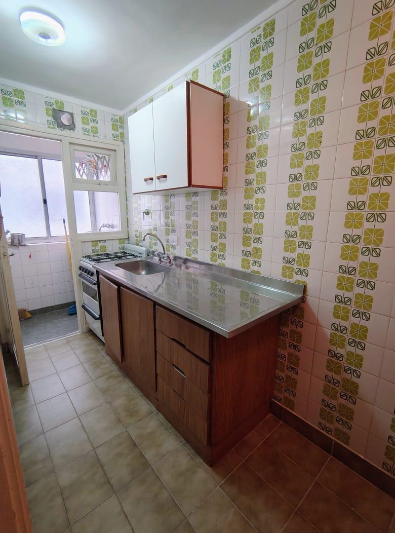 Foto de Departamento en Venta 1 Ambiente interno muy luminoso, imagen 2