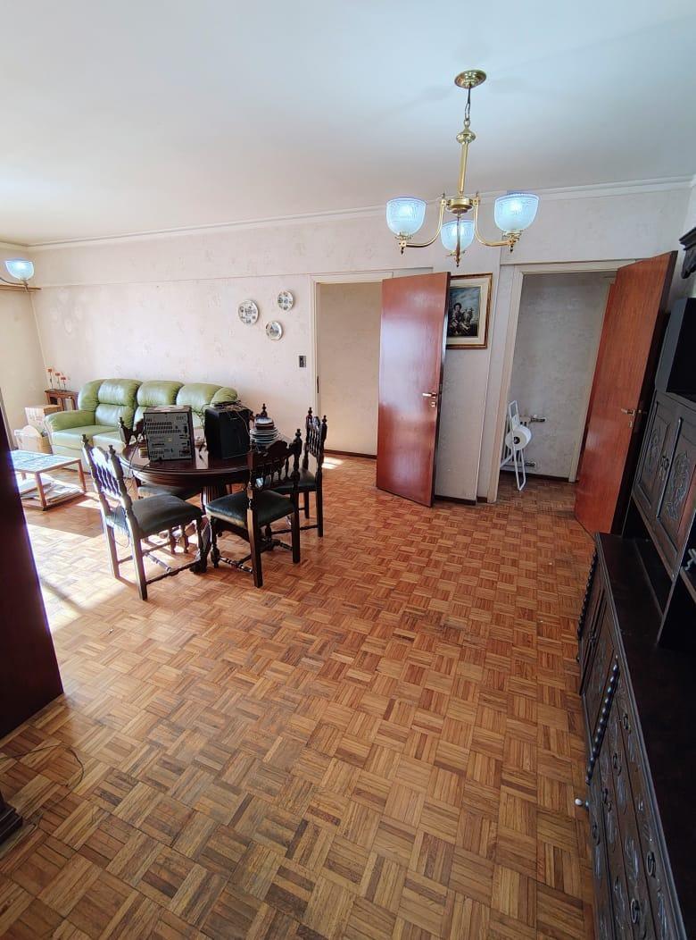 Foto de Departamento en Venta 4 Ambientes con cochera, imagen 4