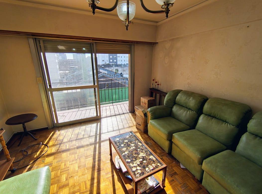 Foto de Departamento en Venta 4 Ambientes con cochera, imagen 3