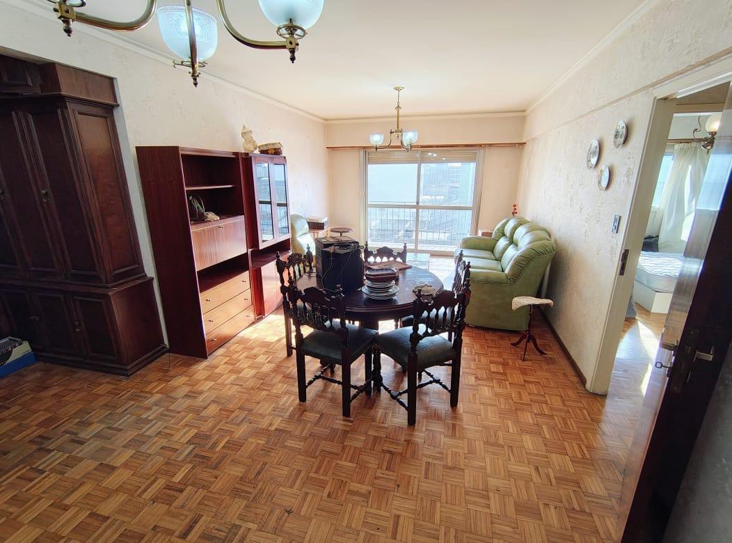 Foto de Departamento en Venta 4 Ambientes con cochera, imagen 1