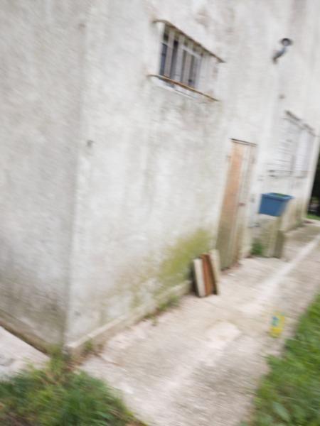 Foto de Casa 3 dormitorios en Bo. Alfar, imagen 1