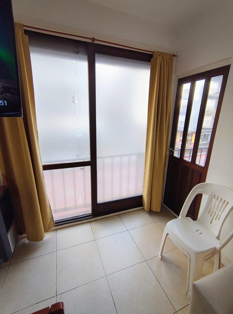 Foto de Departamento en Venta 2 Ambientes totalmente externo, imagen 1