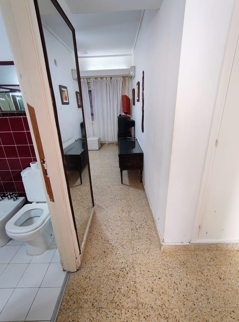 Foto de Departamento en Venta 2 Ambientes al contrafrente, imagen 4