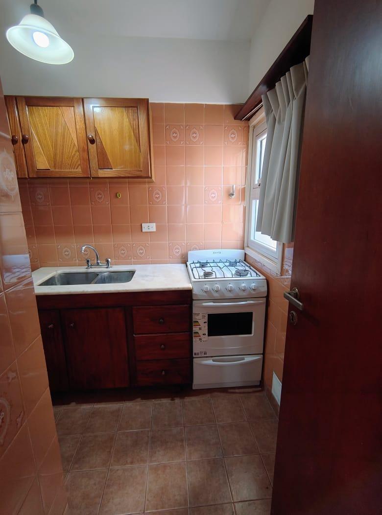 Foto de Departamento en Venta 1 Ambiente lateral, imagen 5