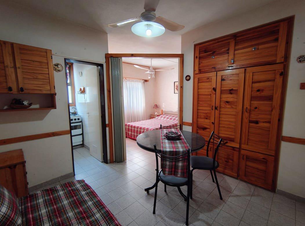 Foto de Departamento en Venta 1 Ambiente interno, dividido, imagen 4