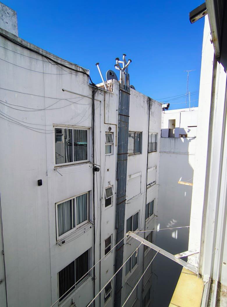 Foto de Departamento en Venta 1 Ambiente interno, dividido, imagen 3