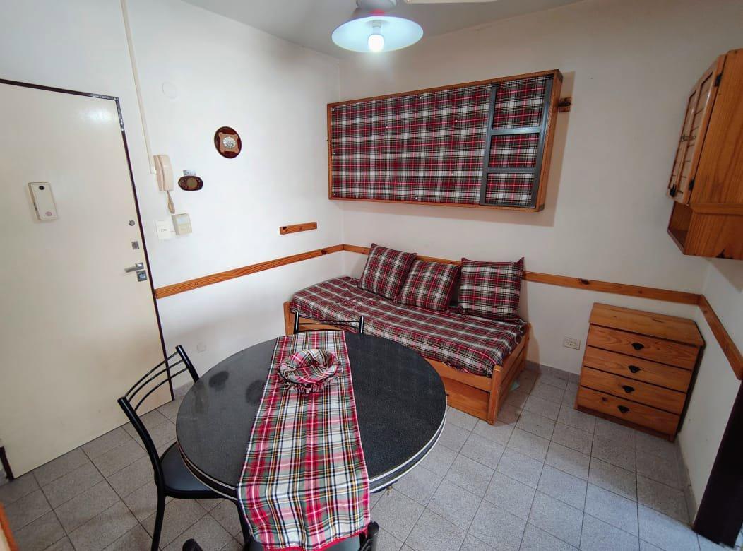 Foto de Departamento en Venta 1 Ambiente interno, dividido, imagen 5