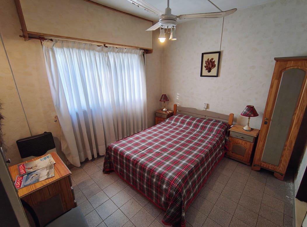 Foto de Departamento en Venta 1 Ambiente interno, dividido, imagen 1