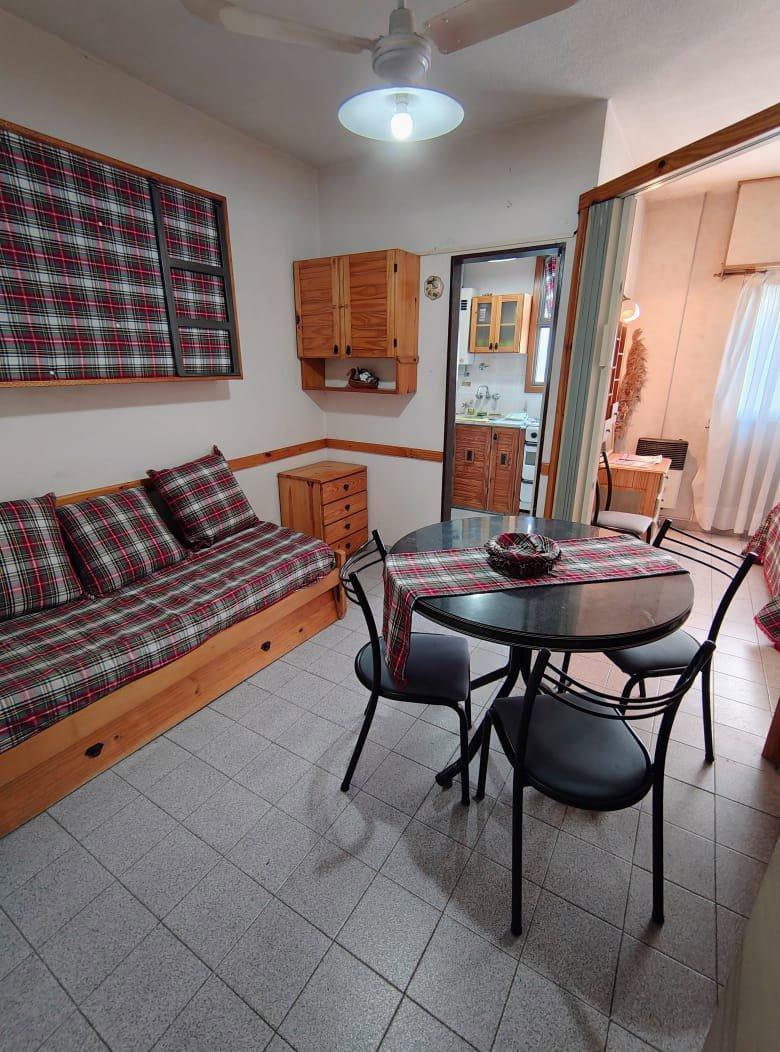 Foto de Departamento en Venta 1 Ambiente interno, dividido, imagen 2