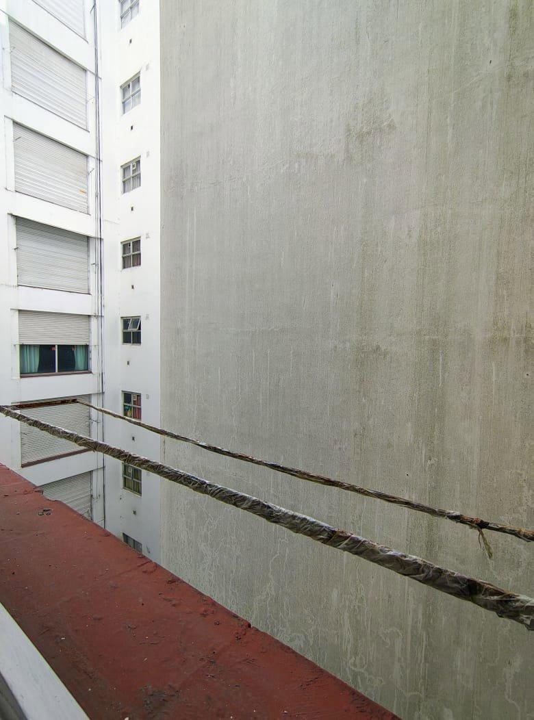 Foto de Departamento en Venta 2 Ambientes interno, imagen 1