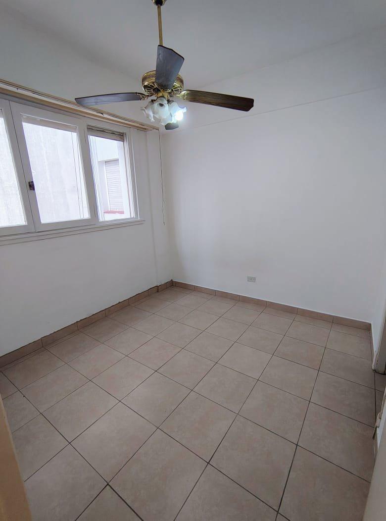 Foto de Departamento en Venta 2 Ambientes interno, imagen 5