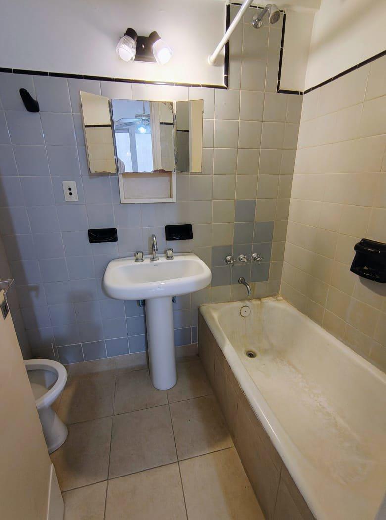 Foto de Departamento en Venta 2 Ambientes interno, imagen 4