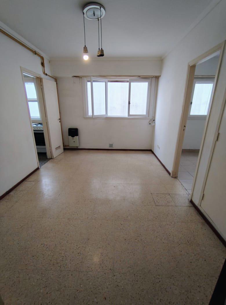 Foto de Departamento en Venta 2 Ambientes interno, imagen 2
