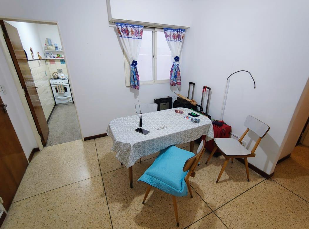 Foto de Departamento en Venta 2 Ambientes interno impecable, imagen 1