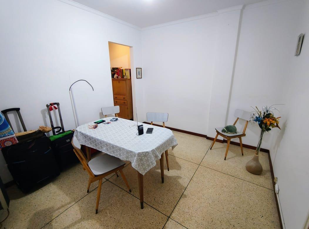 Foto de Departamento en Venta 2 Ambientes interno impecable, imagen 4