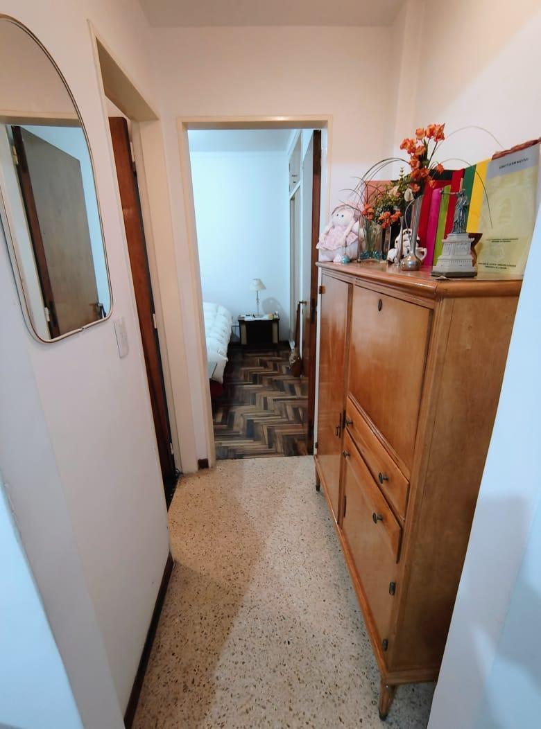 Foto de Departamento en Venta 2 Ambientes interno impecable, imagen 5