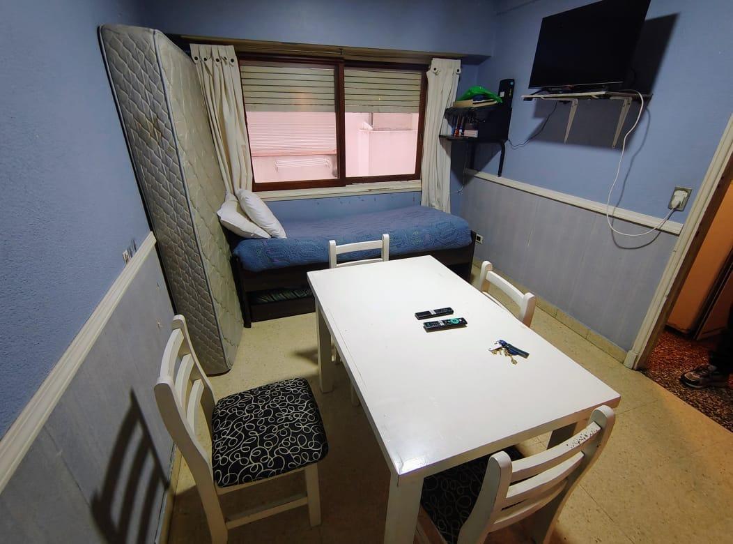 Foto de Departamento en Venta 1 Ambiente interno, imagen 3