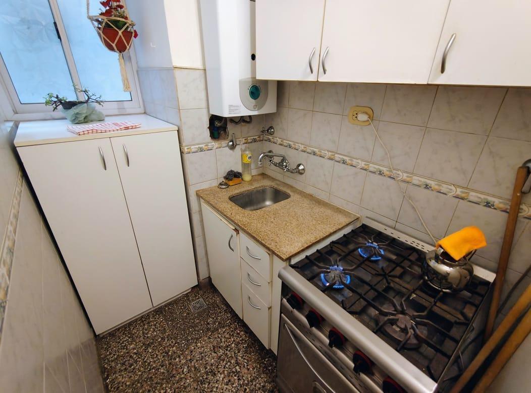 Foto de Departamento en Venta 1 Ambiente interno, imagen 5