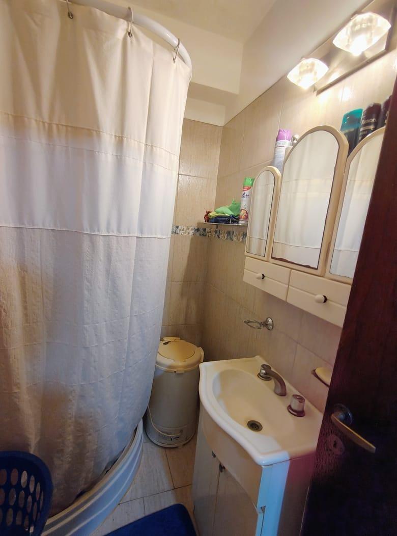 Foto de Departamento en Venta 1 Ambiente interno, imagen 1