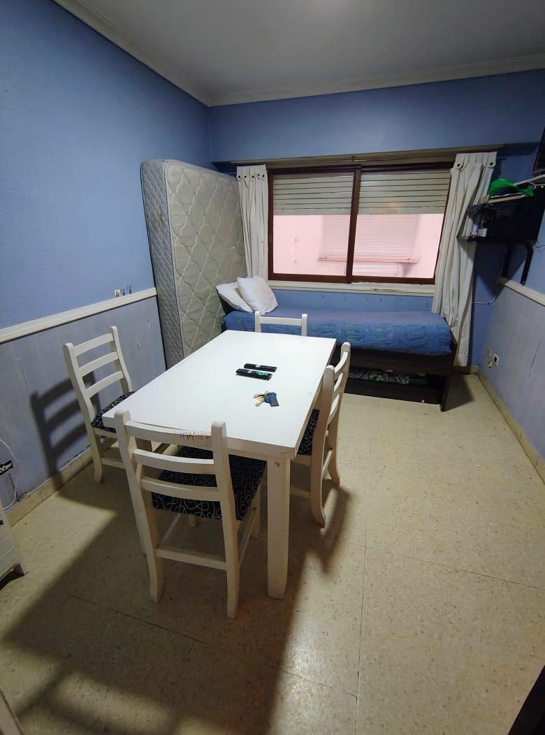 Foto de Departamento en Venta 1 Ambiente interno, imagen 4