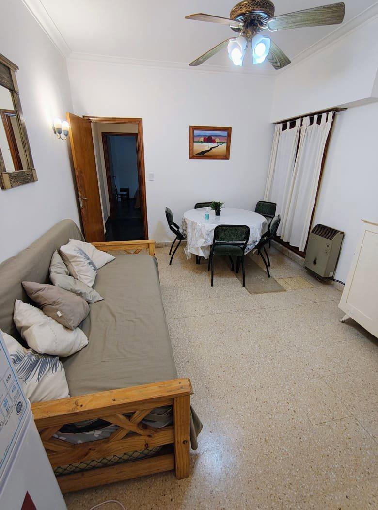 Foto de Departamento en Venta 2 Ambientes interno, imagen 4