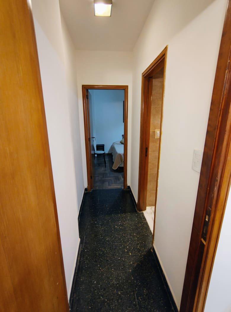 Foto de Departamento en Venta 2 Ambientes interno, imagen 1