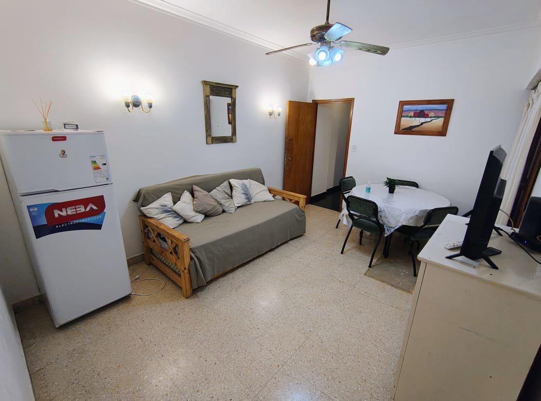 Foto de Departamento en Venta 2 Ambientes interno, imagen 3
