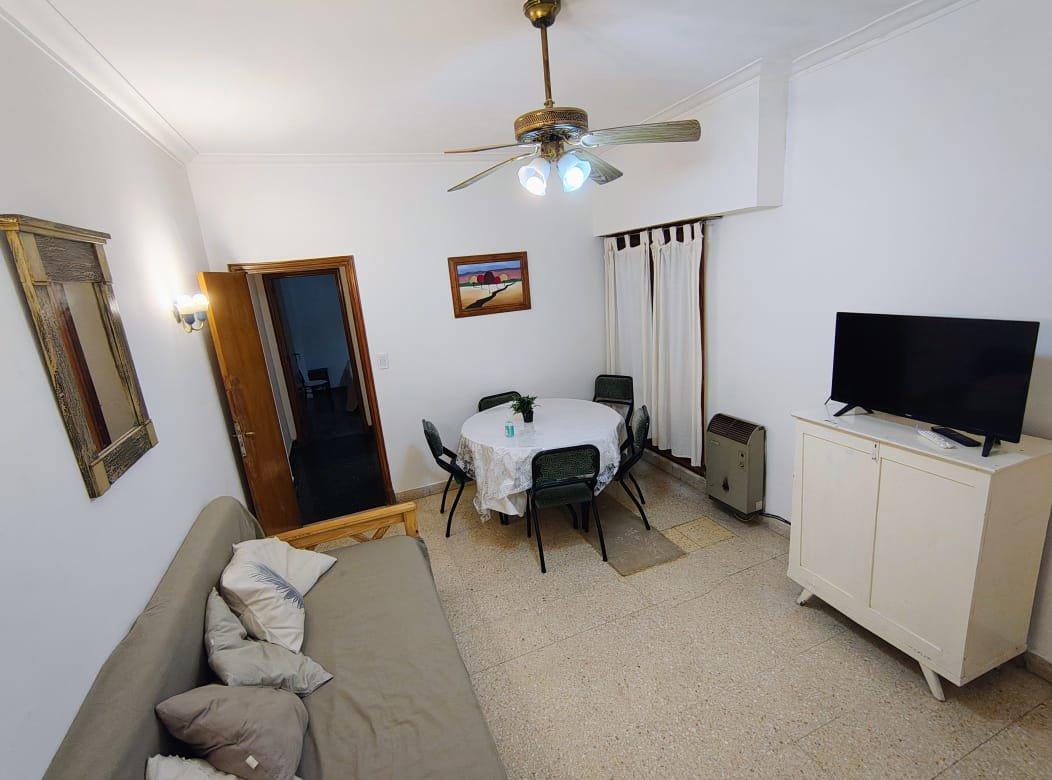 Foto de Departamento en Venta 2 Ambientes interno, imagen 2