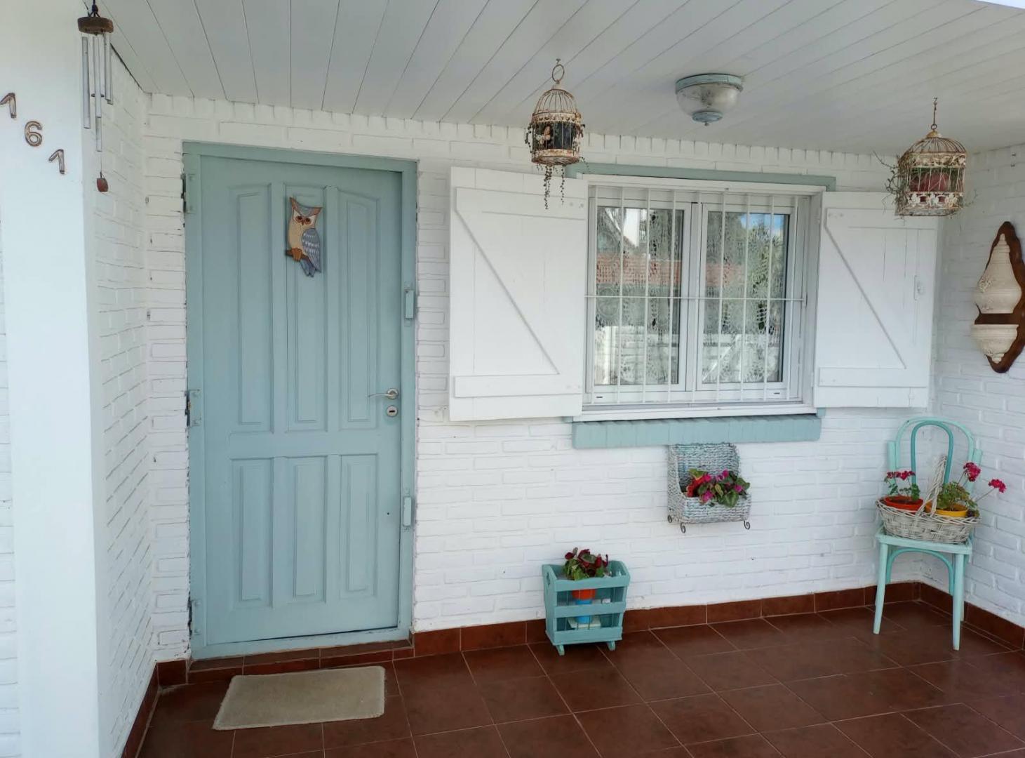 Foto de Chalet 2 dormitorios en Santa Clara del mar, imagen 2