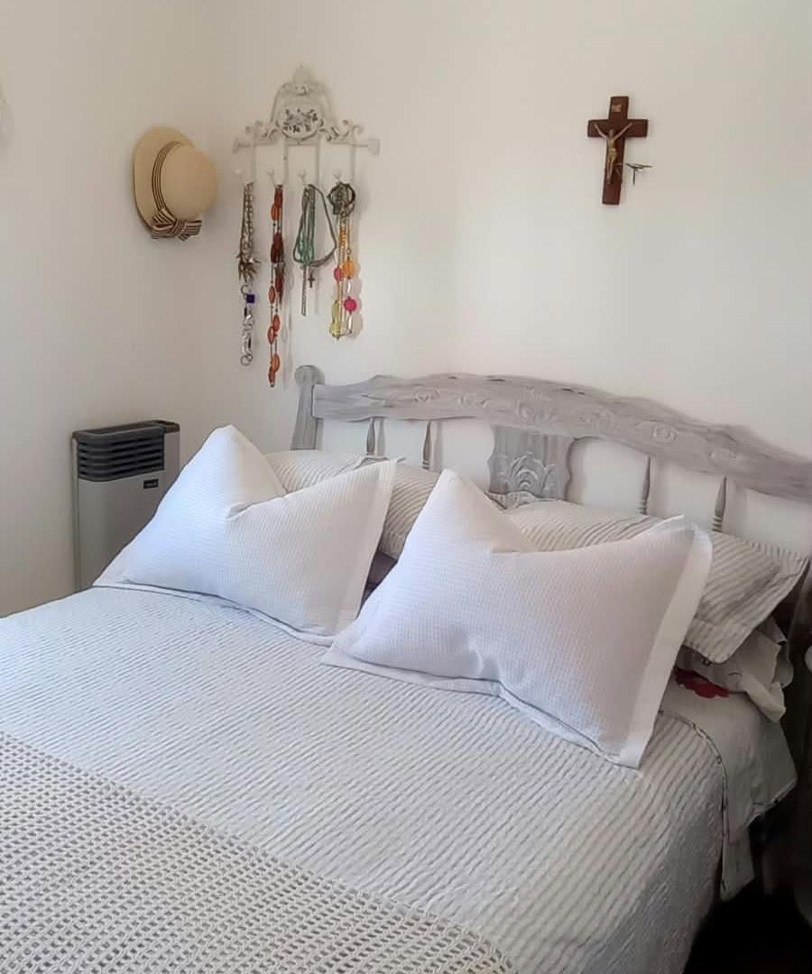 Foto de Chalet 2 dormitorios en Santa Clara del mar, imagen 3