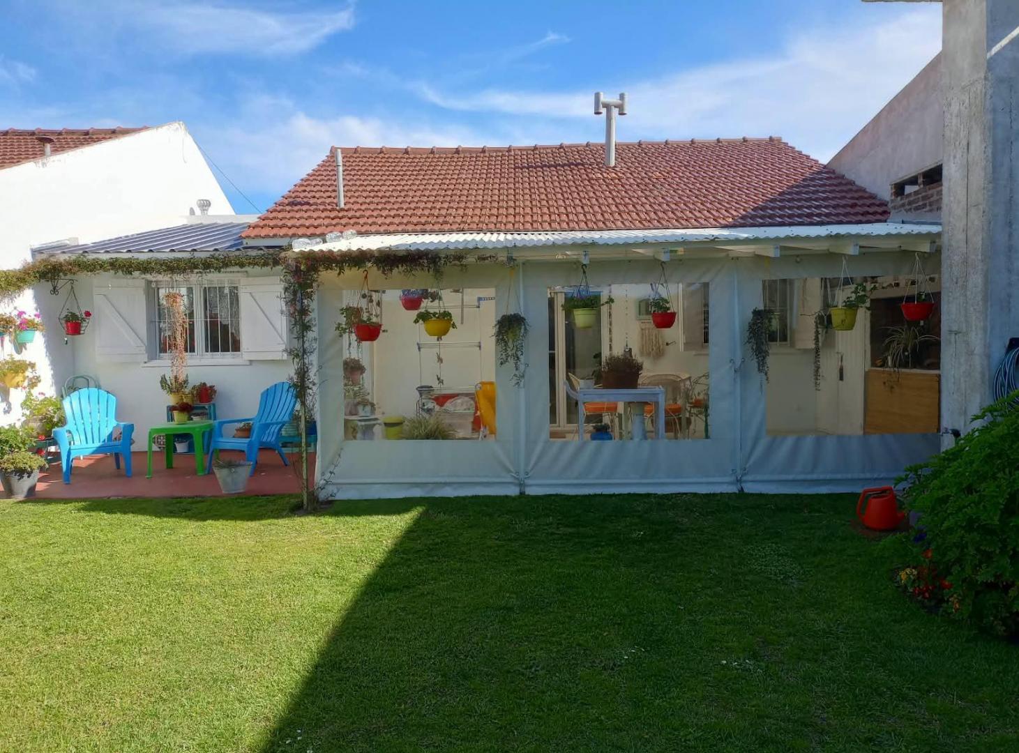 Foto de Chalet 2 dormitorios en Santa Clara del mar, imagen 1