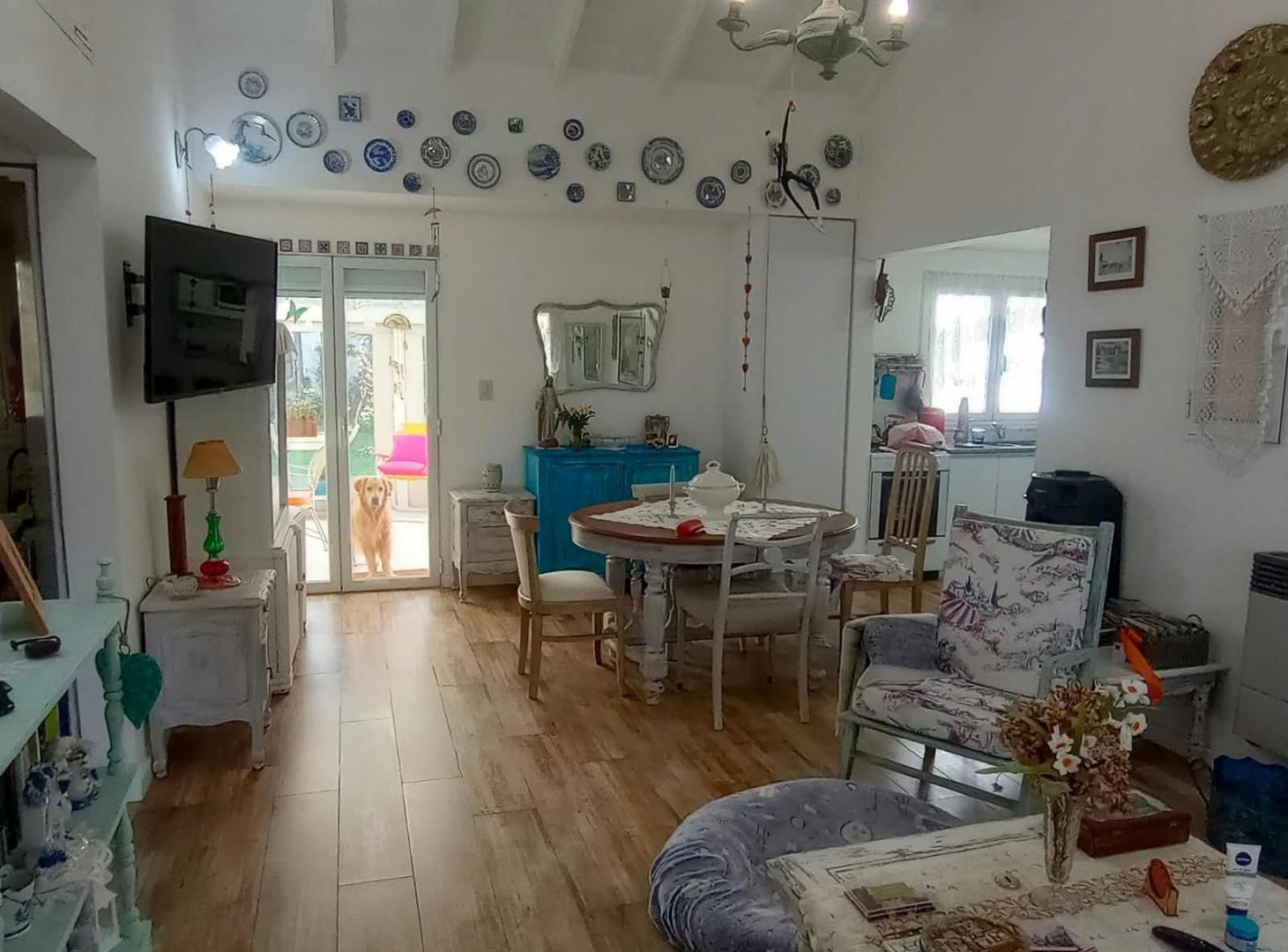 Foto de Chalet 2 dormitorios en Santa Clara del mar, imagen 5