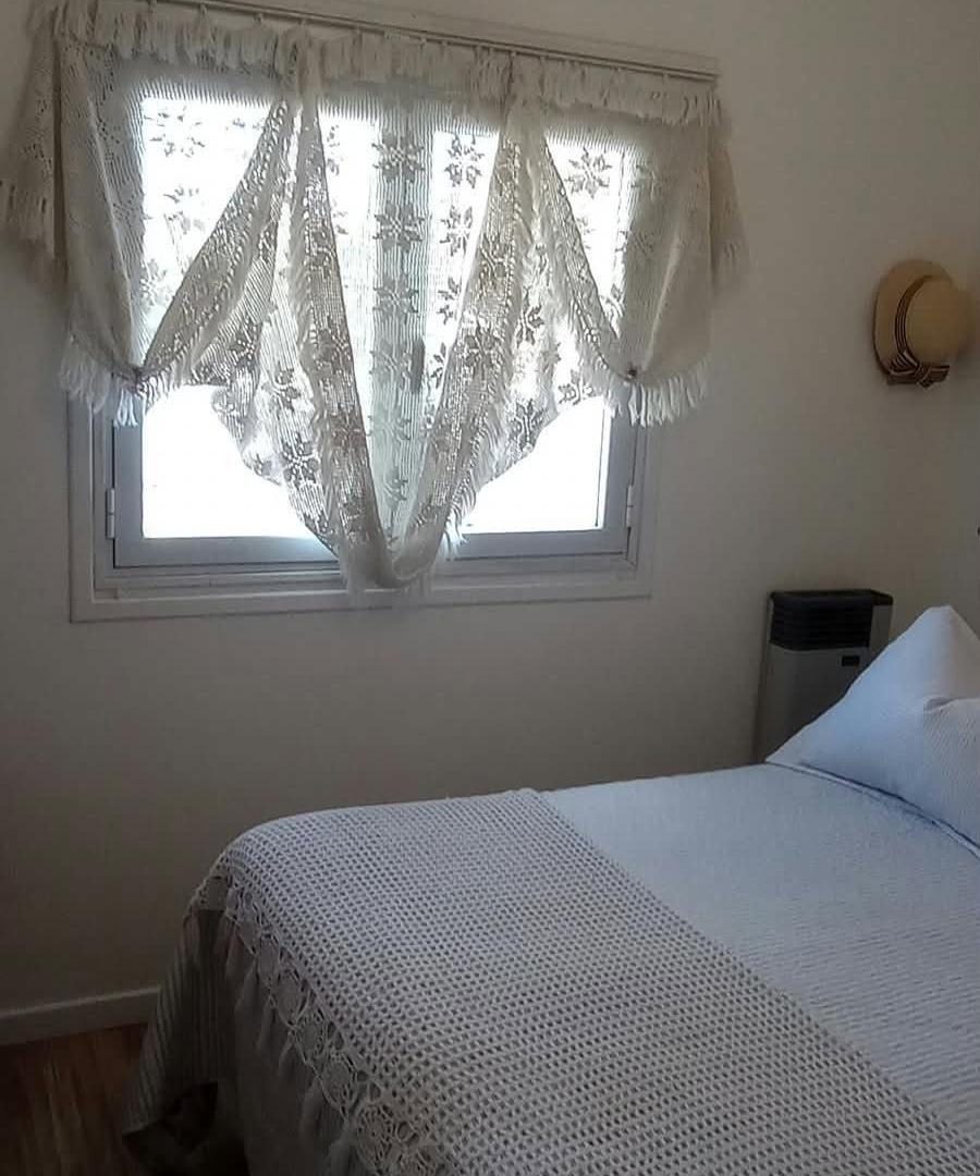 Foto de Chalet 2 dormitorios en Santa Clara del mar, imagen 4