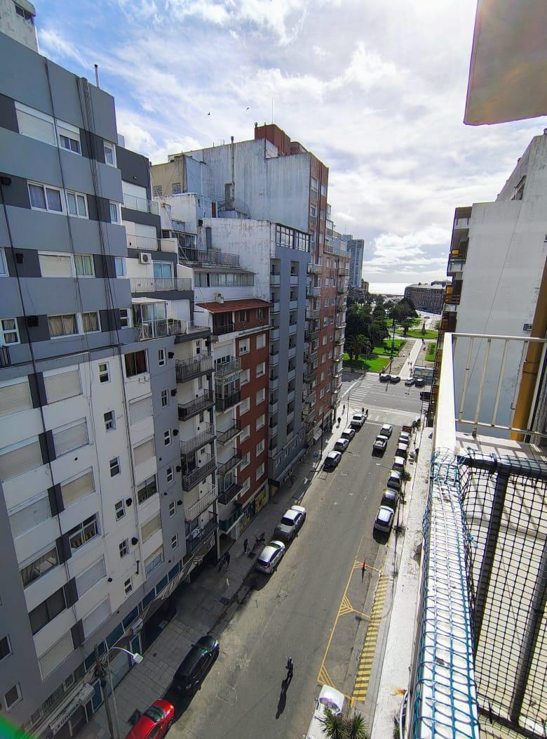 Foto de Departamento en Venta 2 Ambientes a la calle, imagen 4
